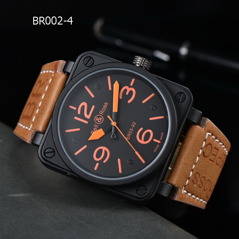 BR002 4 1