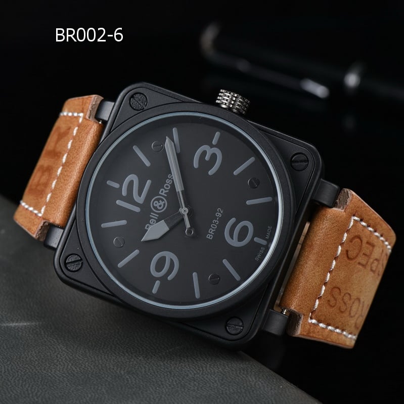 BR002 6 1