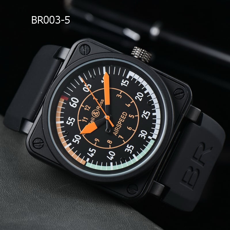 BR003 5 1