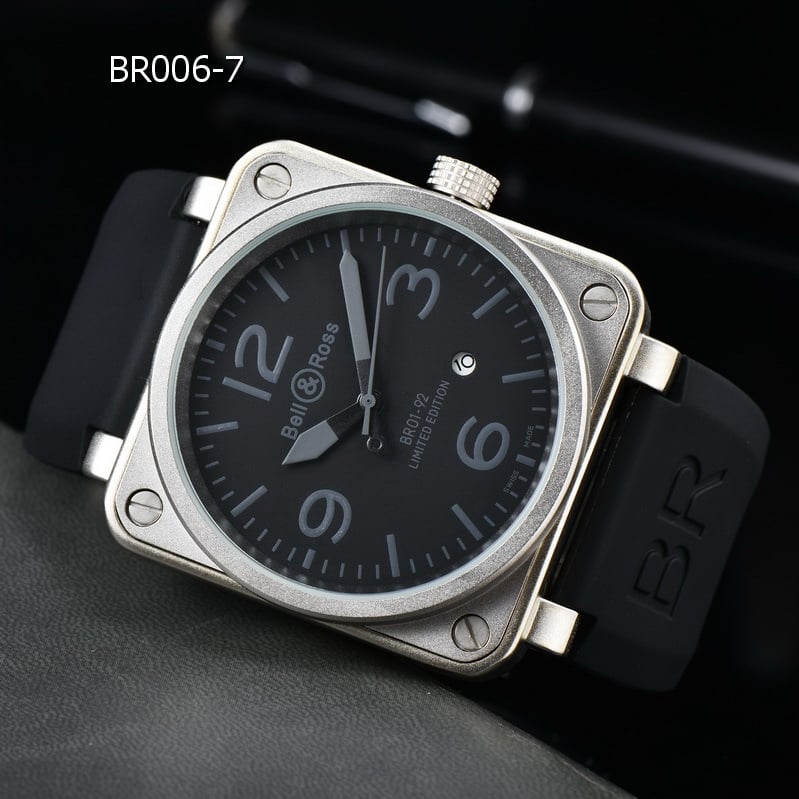 BR006 7 1
