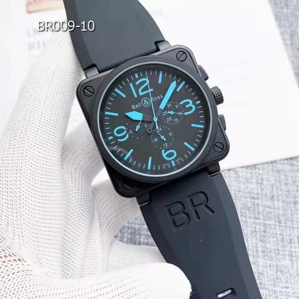 BR009 - Image 10