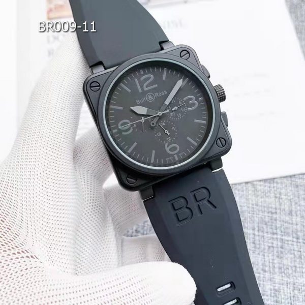 BR009 - Image 11