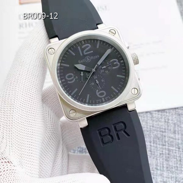 BR009 - Image 12