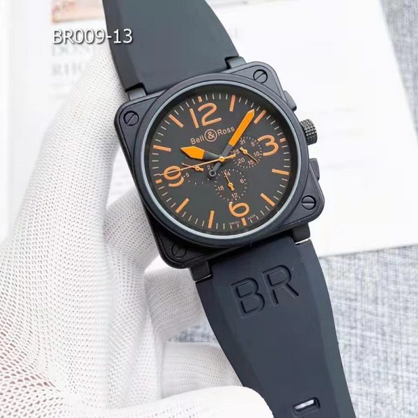 BR009 - Image 13