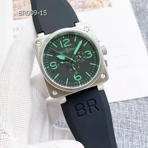 BR009 - Image 15