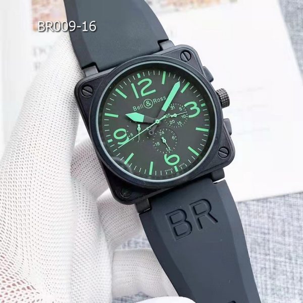 BR009 - Image 16