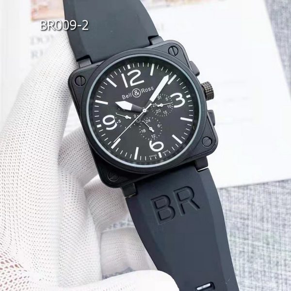 BR009 - Image 2