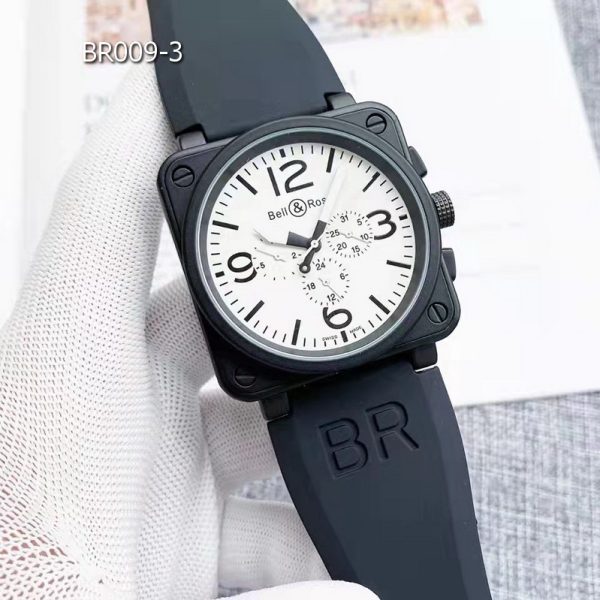 BR009 - Image 3