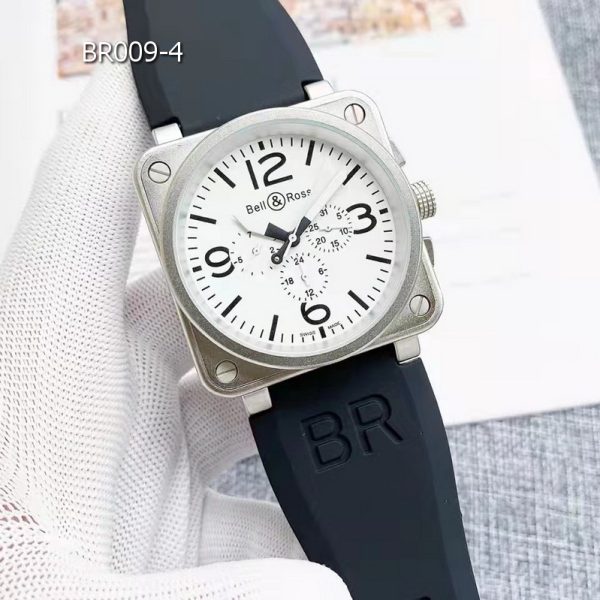 BR009 - Image 4