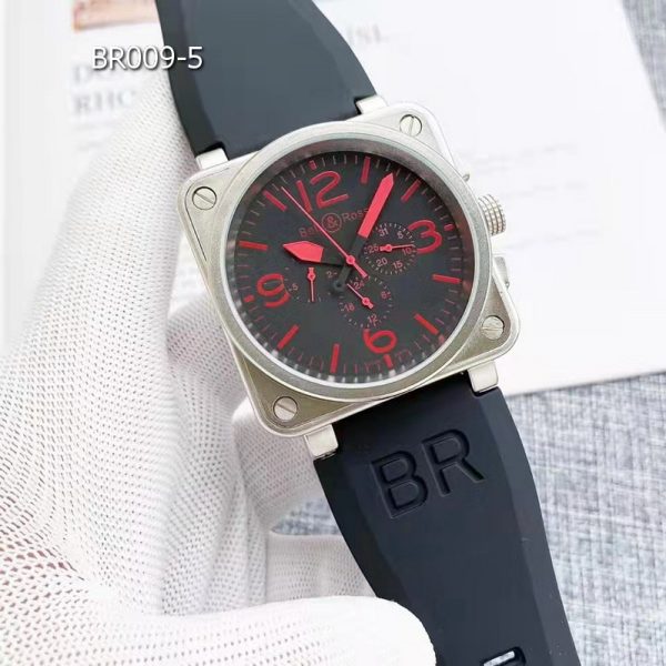 BR009 - Image 5