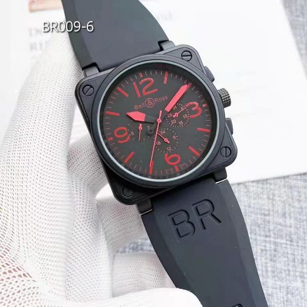 BR009 - Image 6