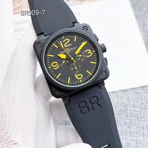BR009 - Image 7