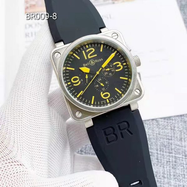 BR009 - Image 8