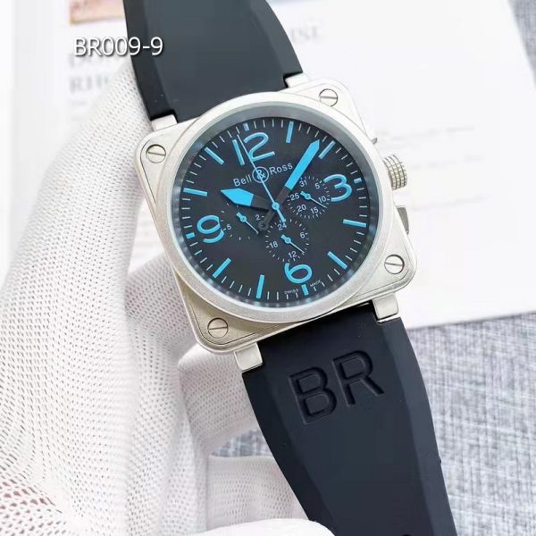 BR009 - Image 9