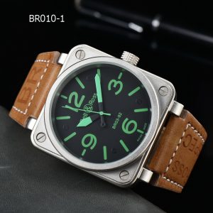 BR010