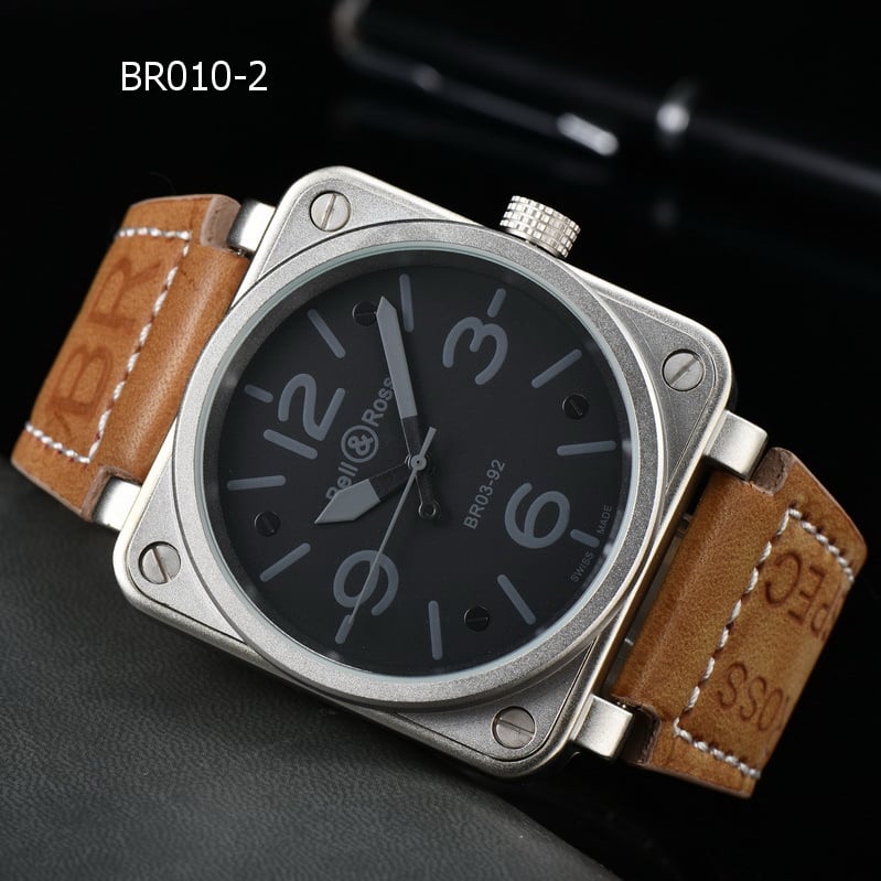 BR010 2 1