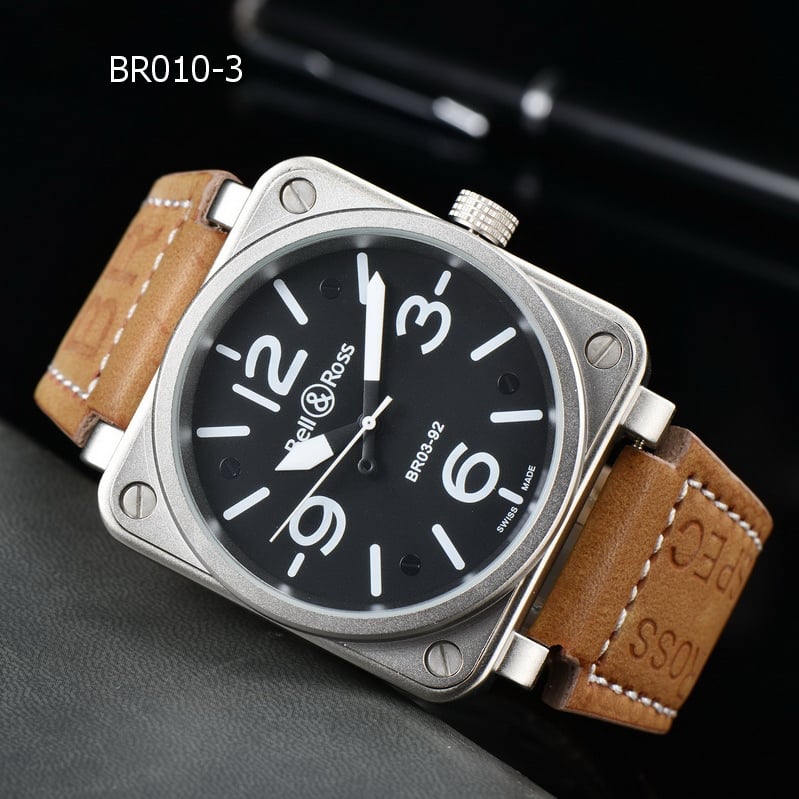 BR010 3 1
