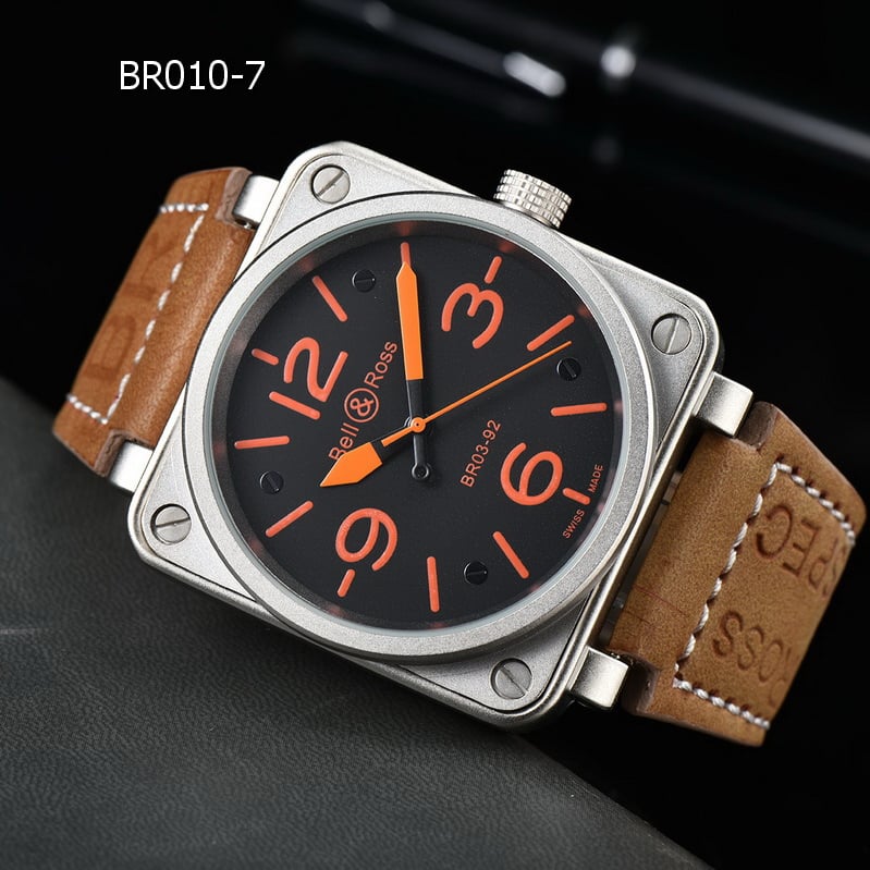BR010 7 1