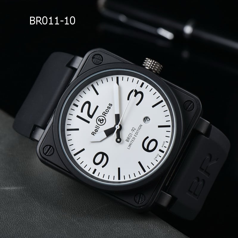 BR011 10 1