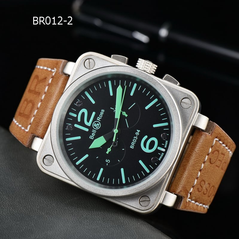 BR012 2 1