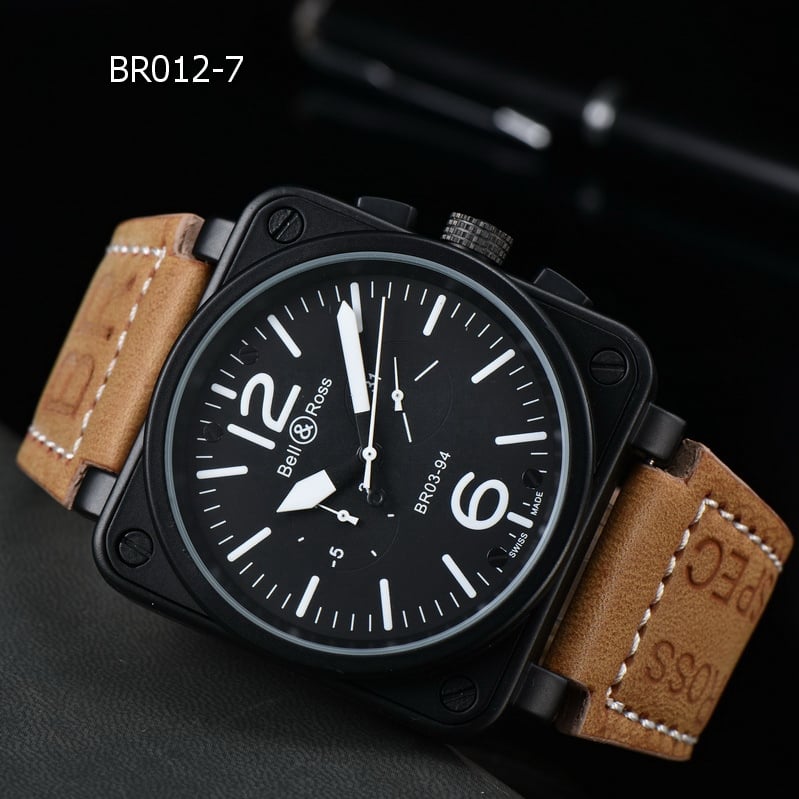 BR012 7 1