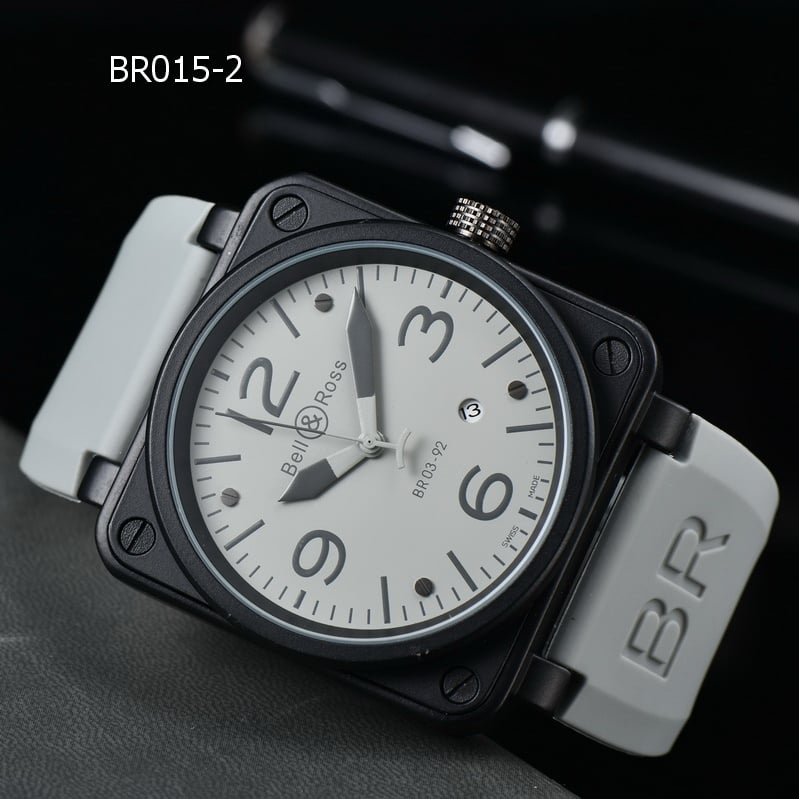 BR015 2 1