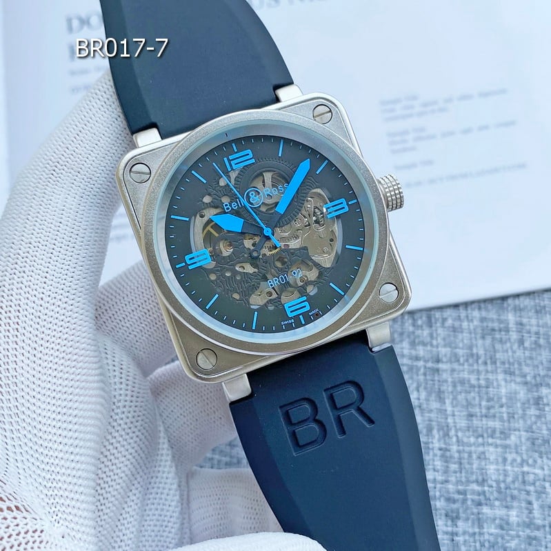 BR017 7 1