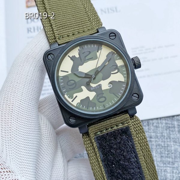 BR019 - Image 2