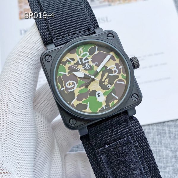 BR019 - Image 4