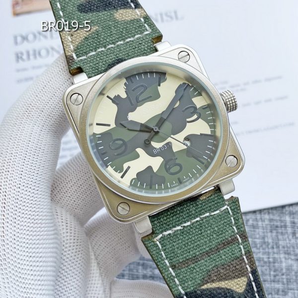 BR019 - Image 5