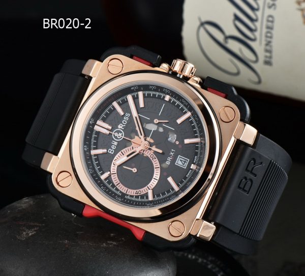 BR020 - Image 2