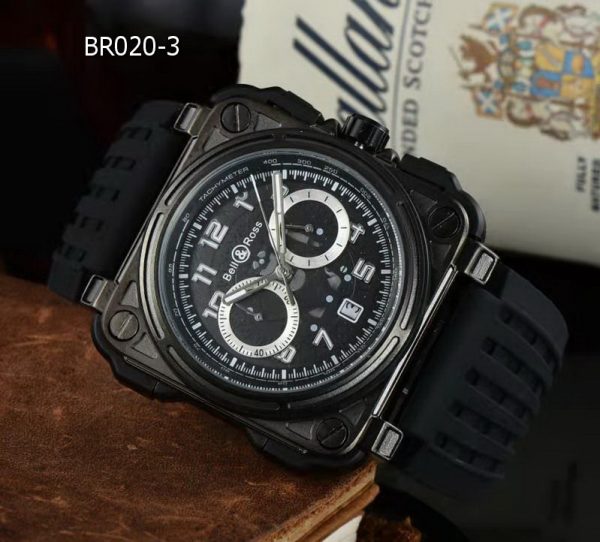 BR020 - Image 3