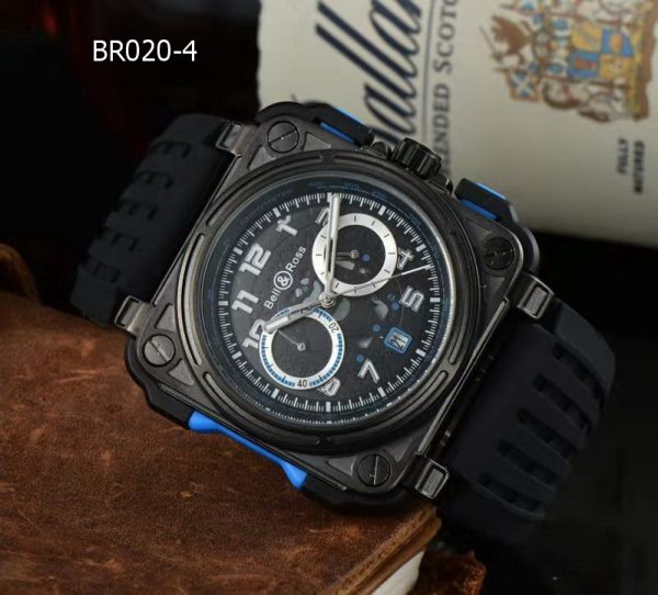 BR020 - Image 4