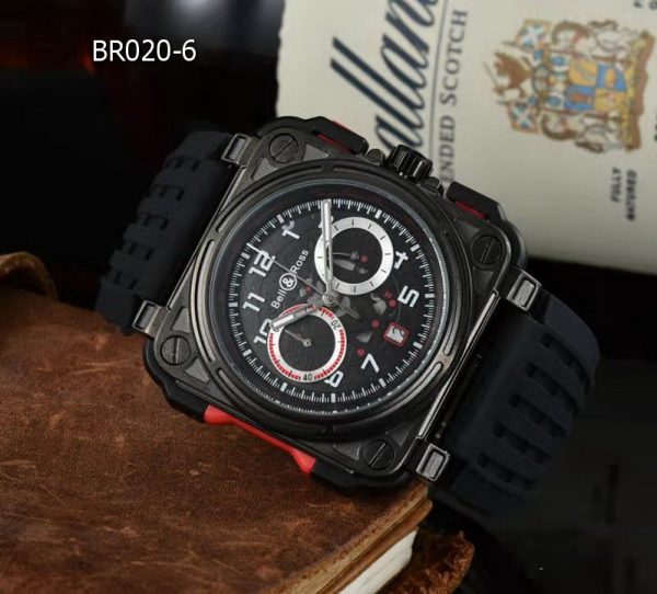 BR020 - Image 6