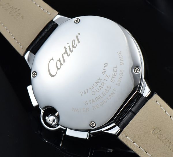CAR005 - Image 12