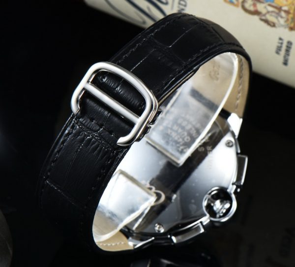 CAR005 - Image 15