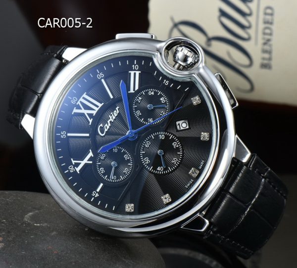 CAR005 - Image 2