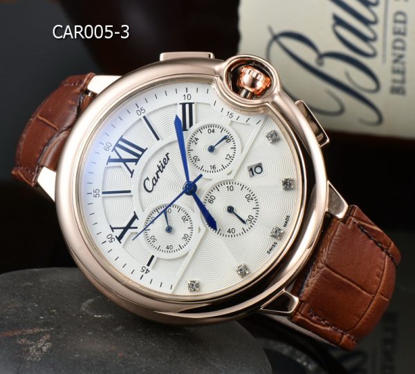CAR005 - Image 3