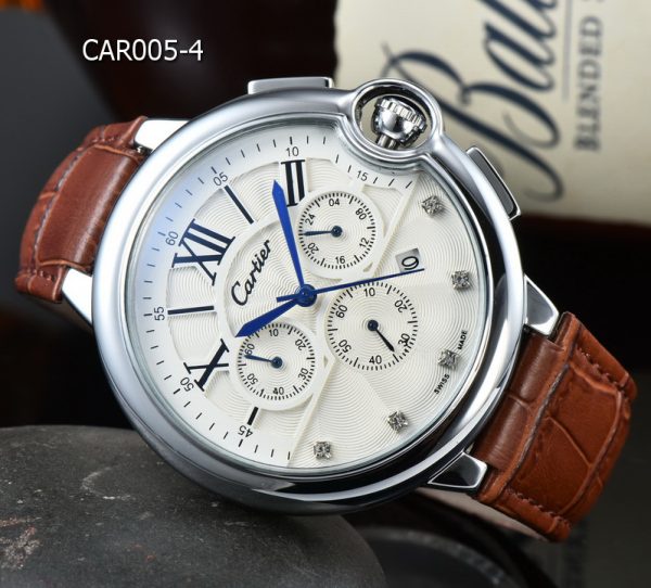 CAR005 - Image 4