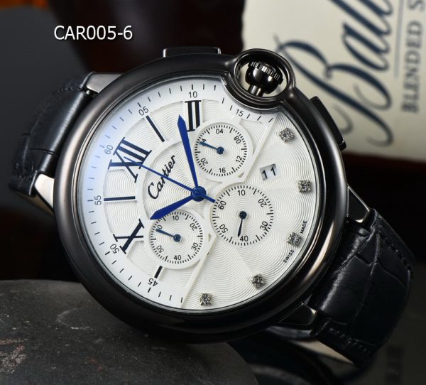 CAR005 - Image 6