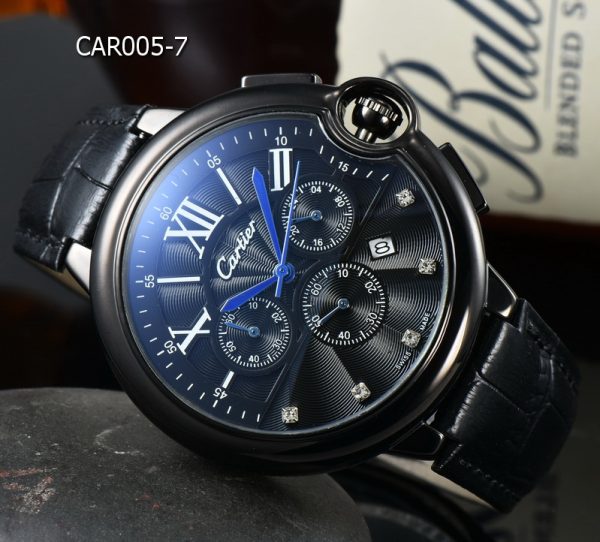 CAR005 - Image 7