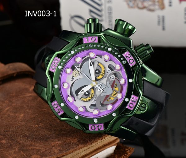 INV003