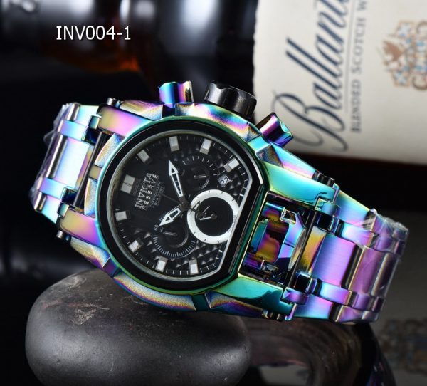 INV004