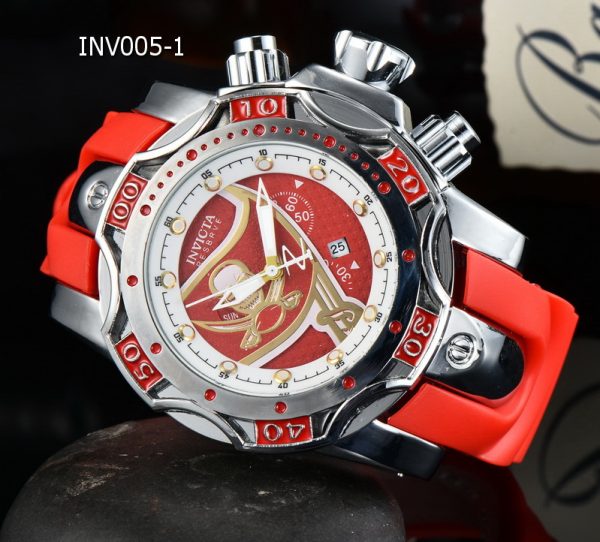 INV005