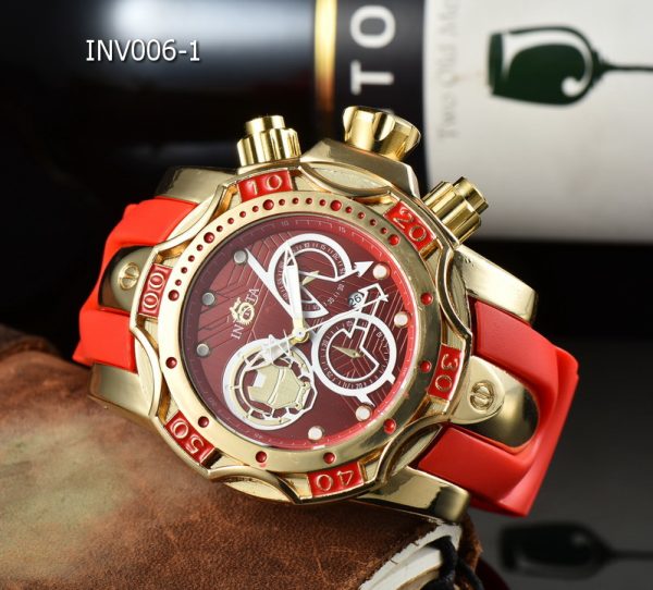 INV006