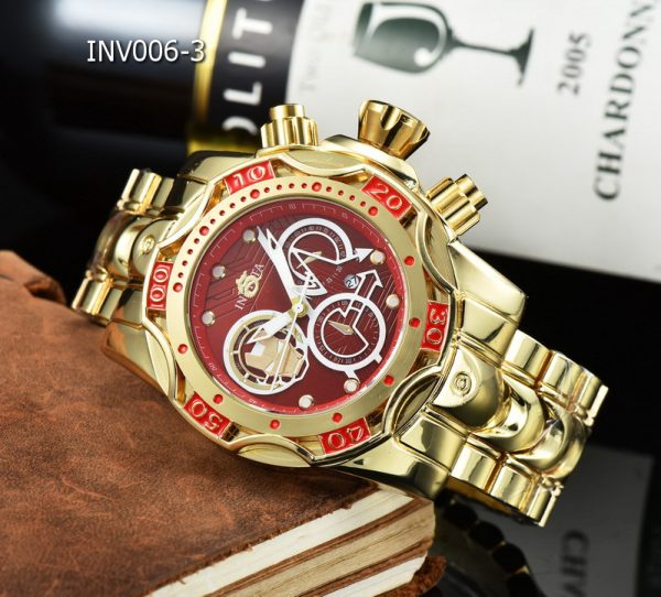 INV006 - Image 3