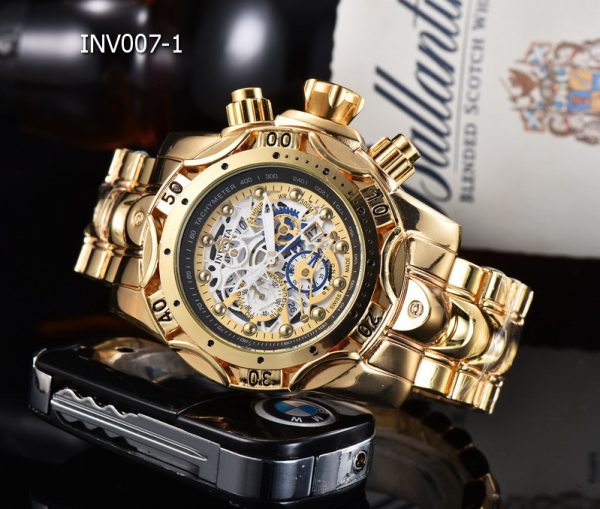 INV007