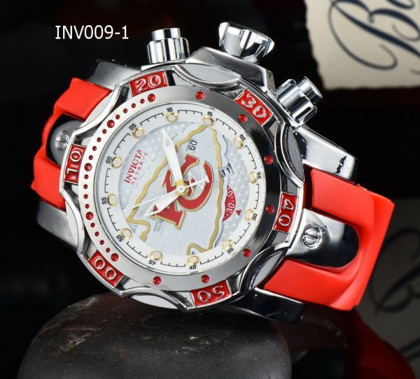 INV009