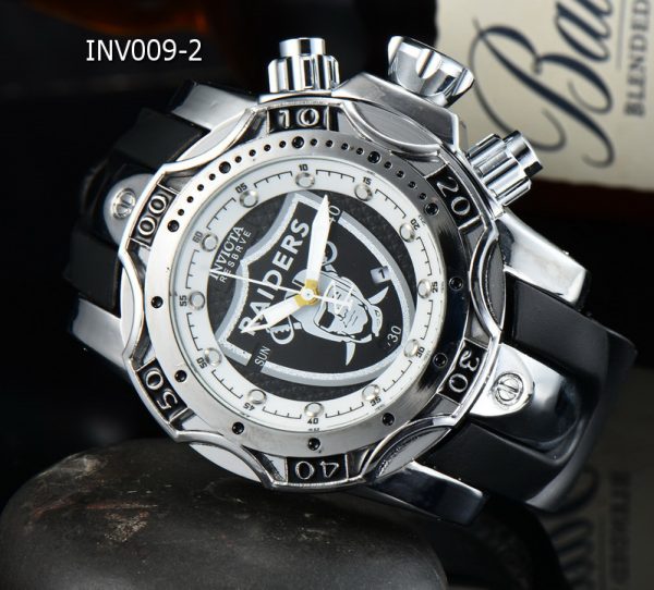 INV009 - Image 2