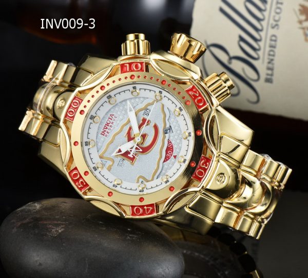 INV009 - Image 3